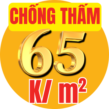 Chống thấm LQ