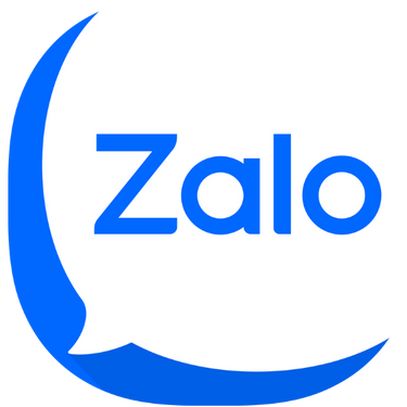 Zalo